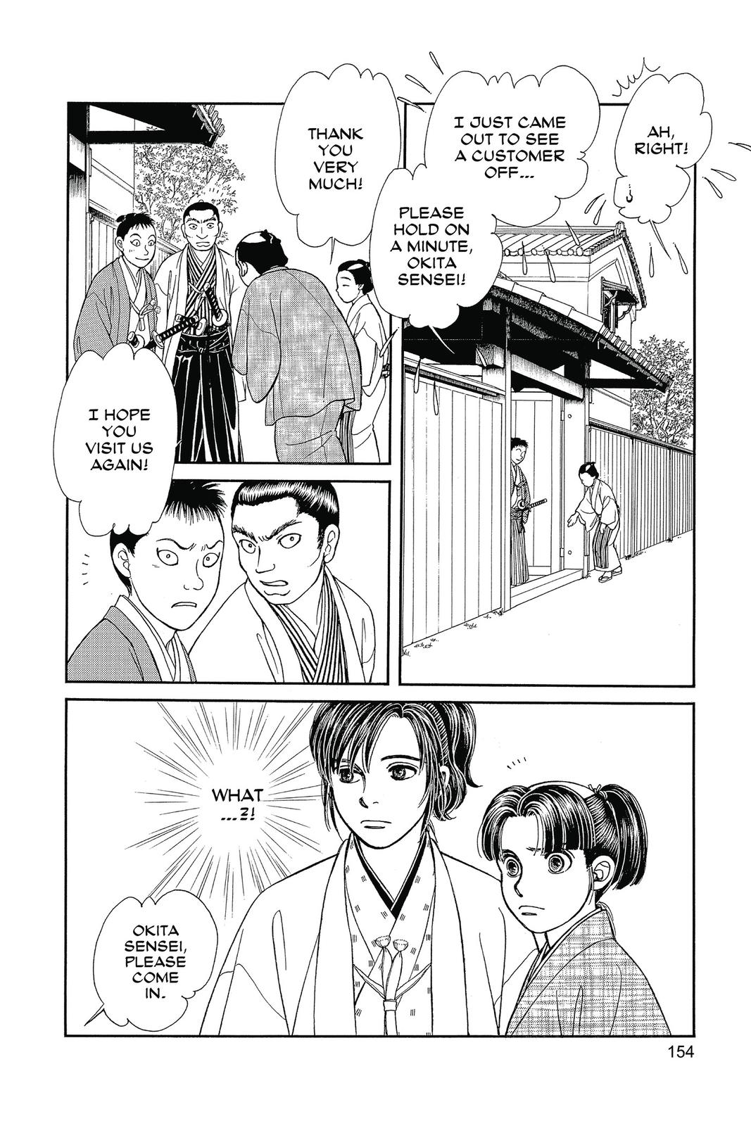 Page 153