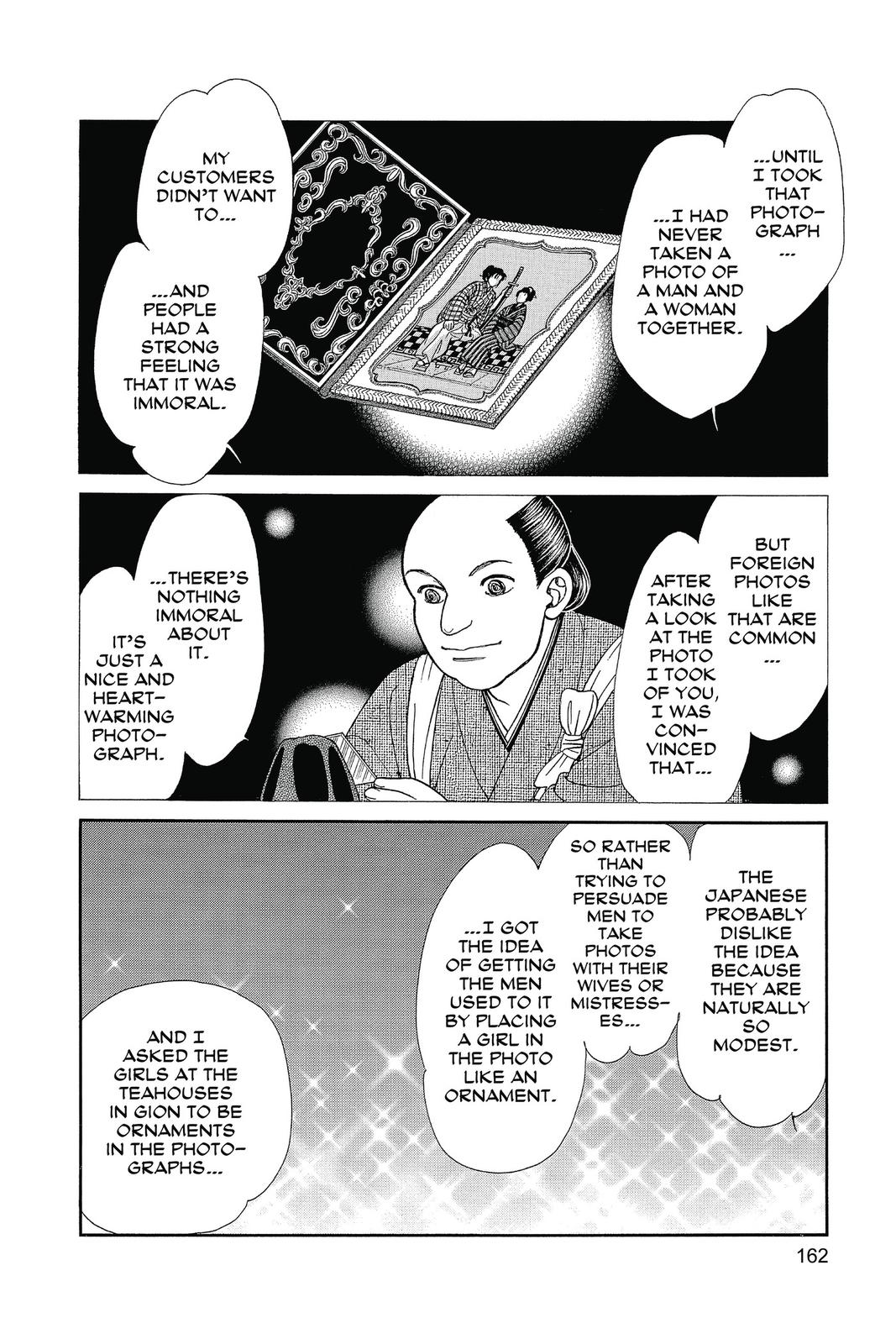 Page 161
