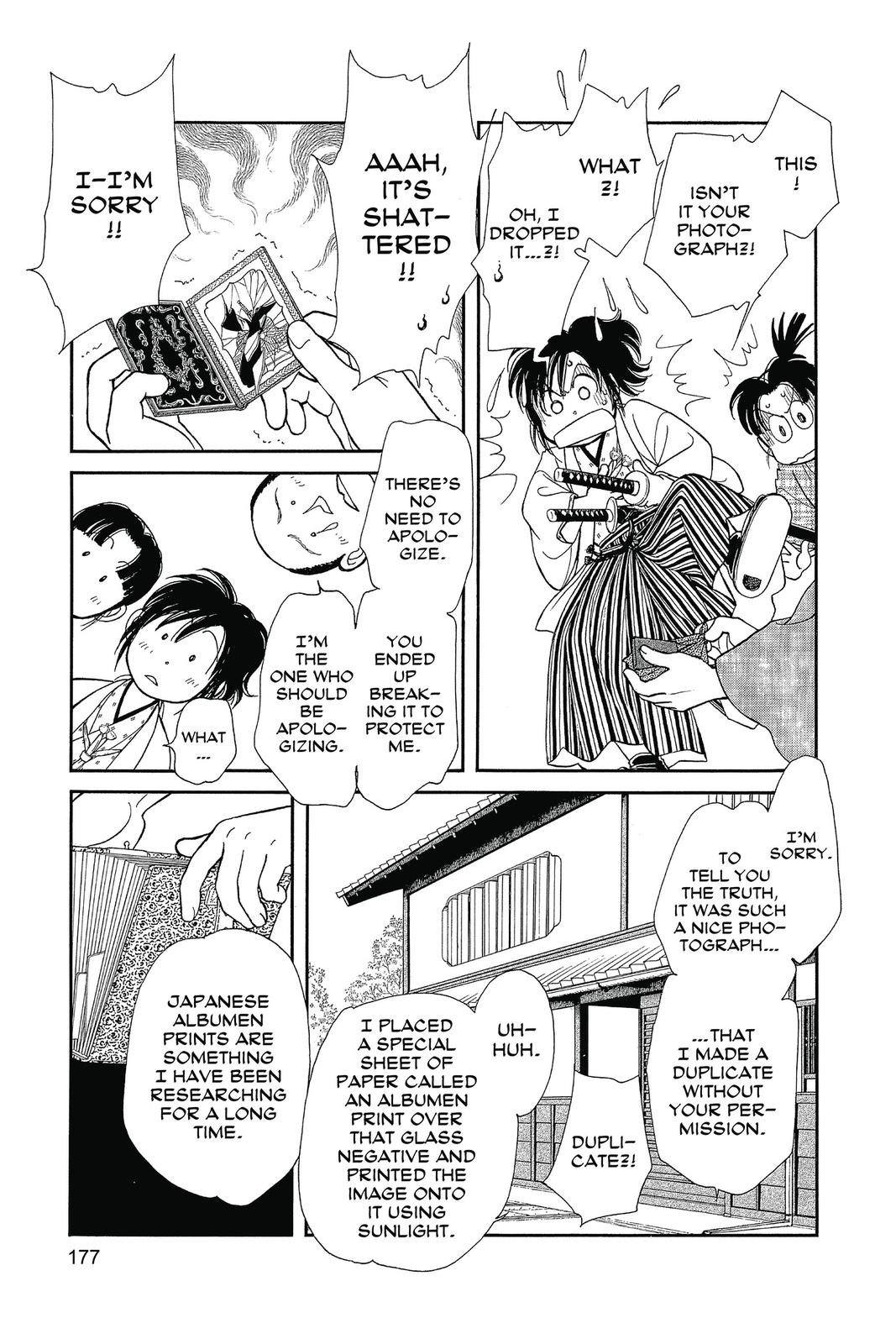 Page 176