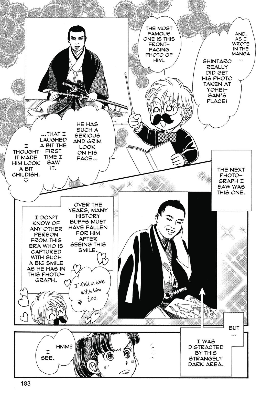 Page 182