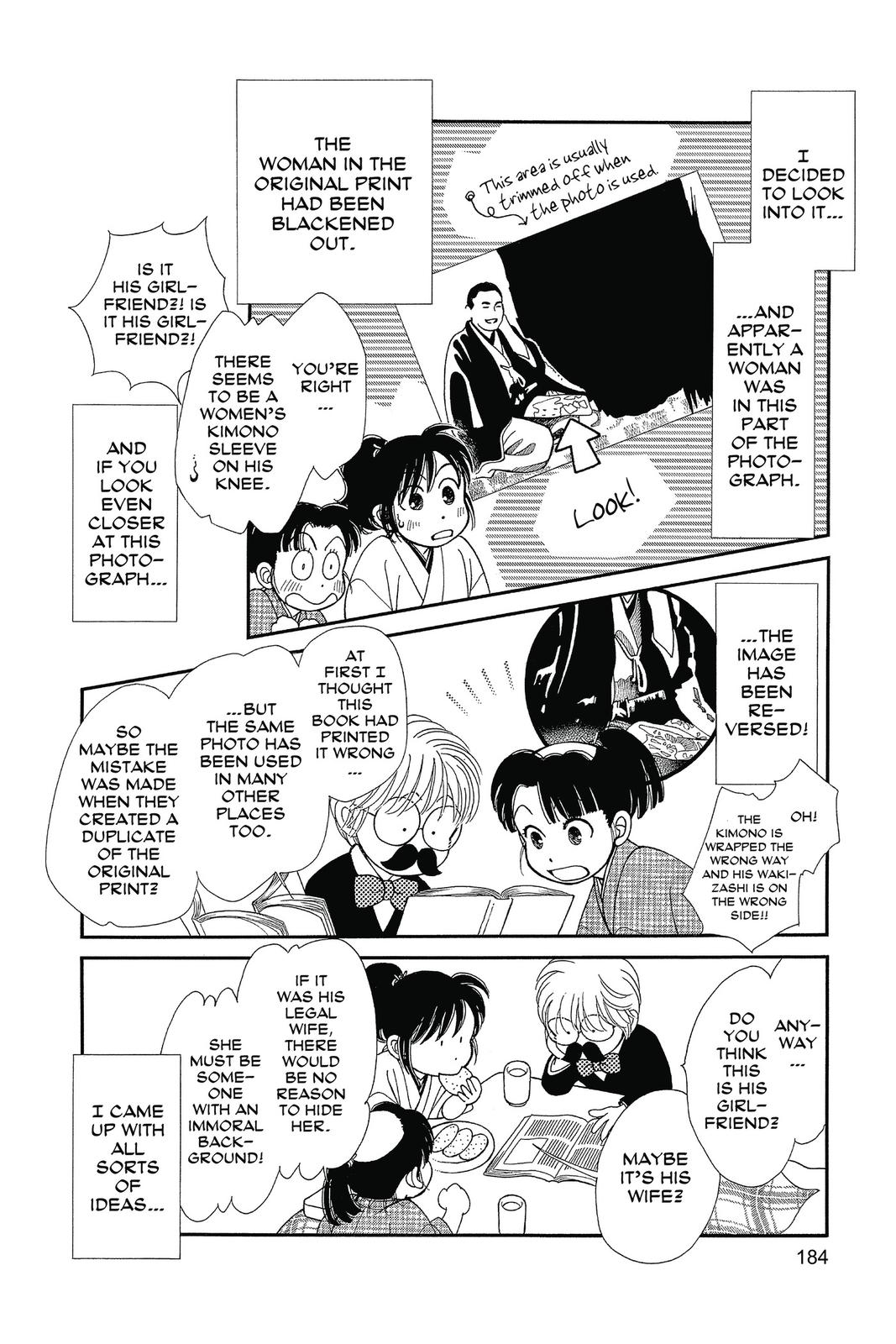 Page 183