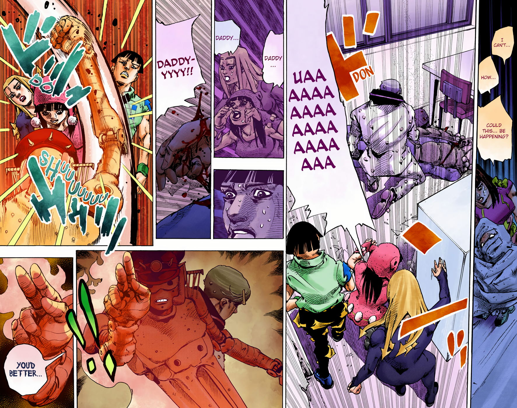 Page 36