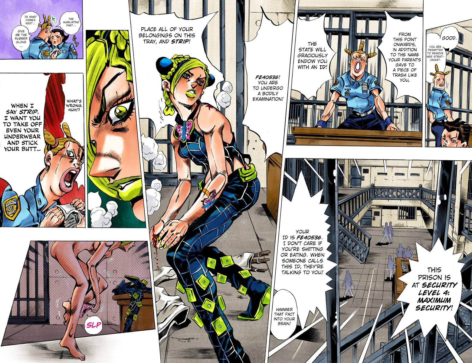 Page 6