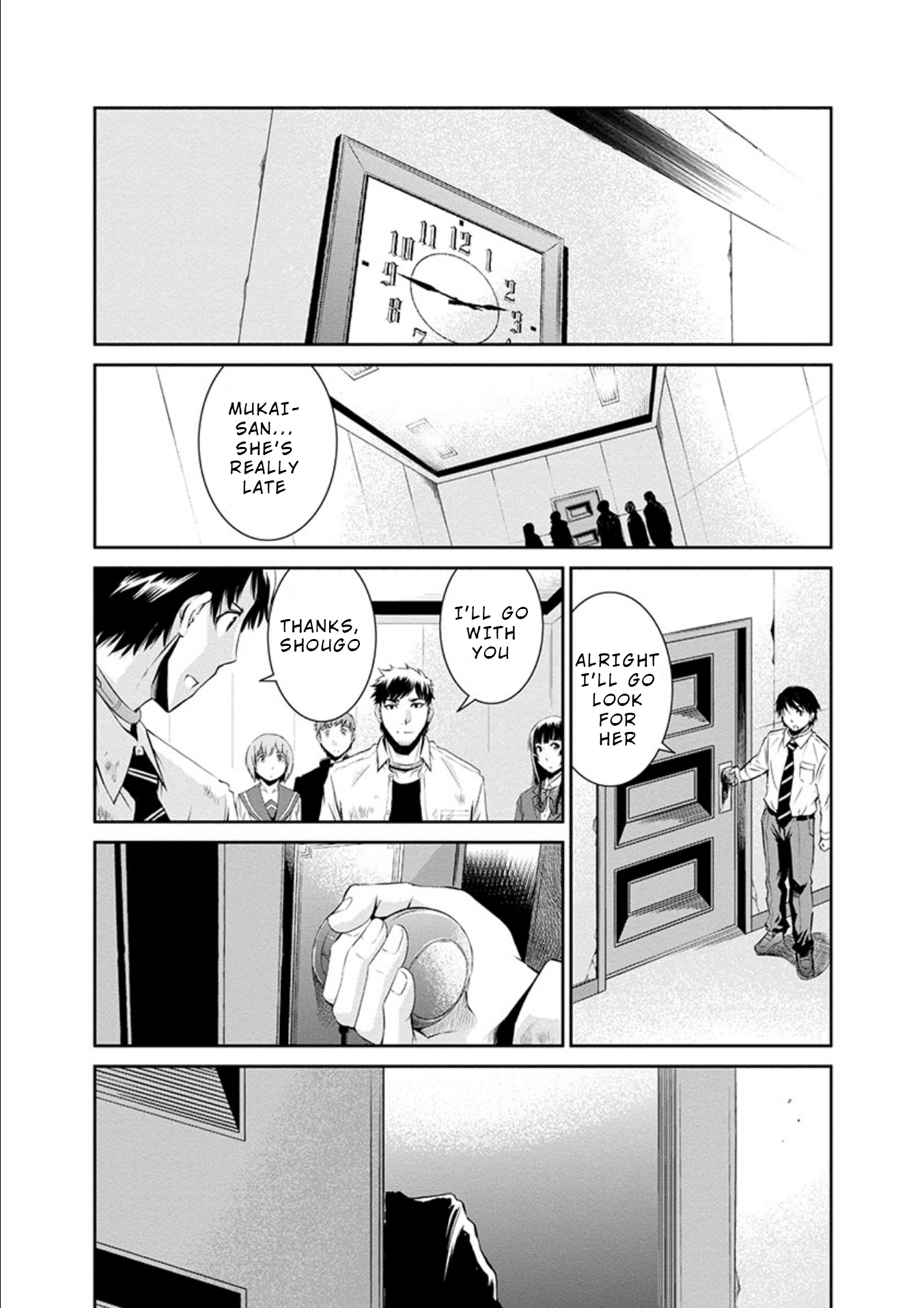 Page 30