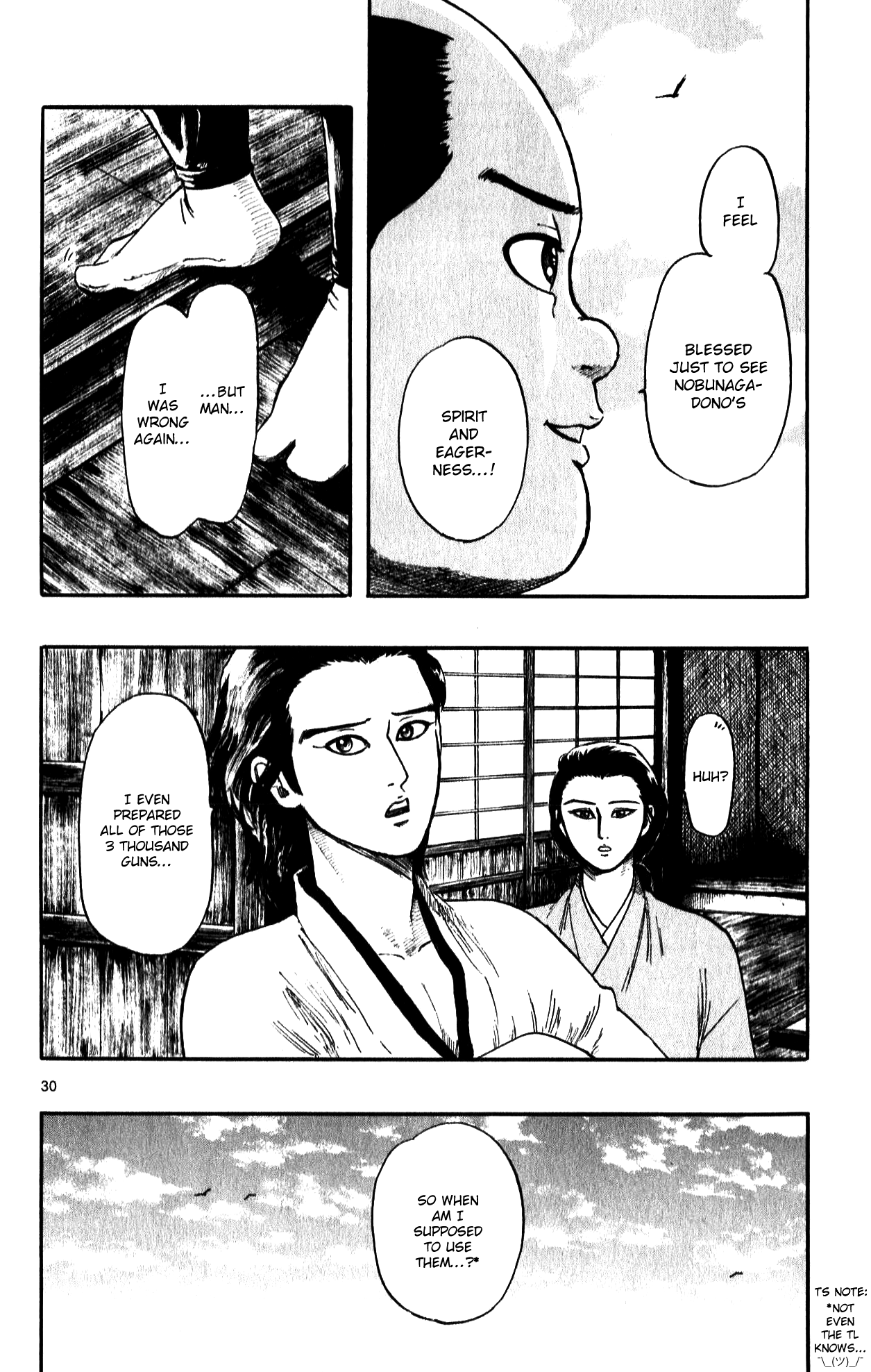 Page 32