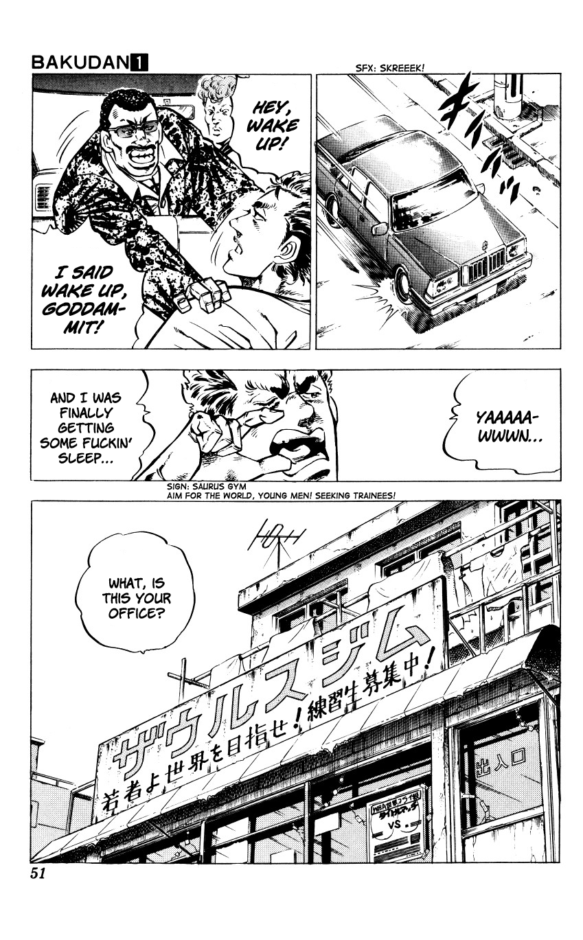 Page 50