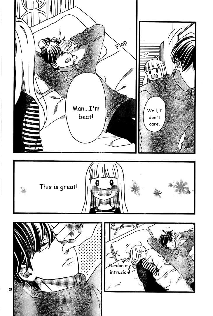 Page 37