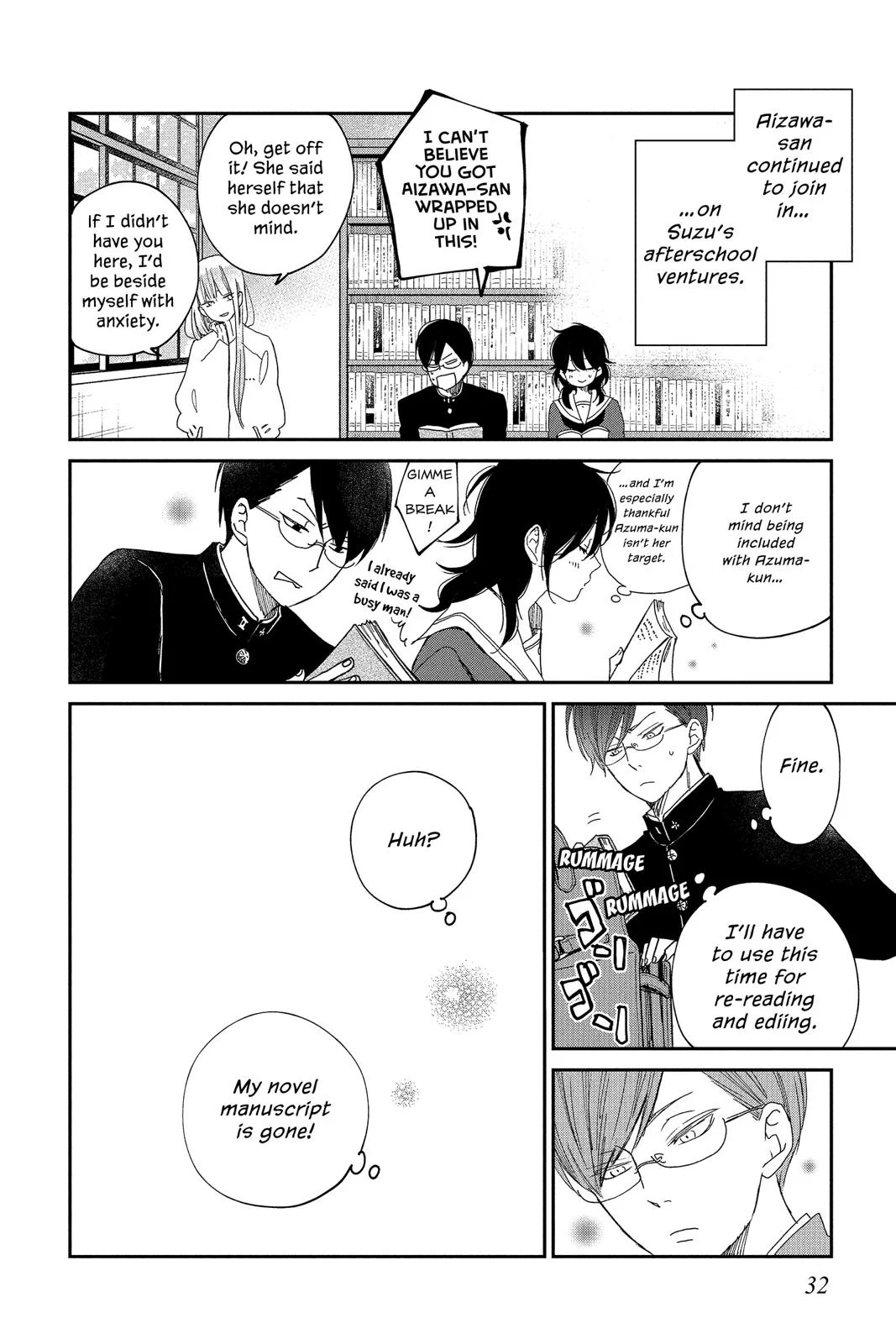 Page 32