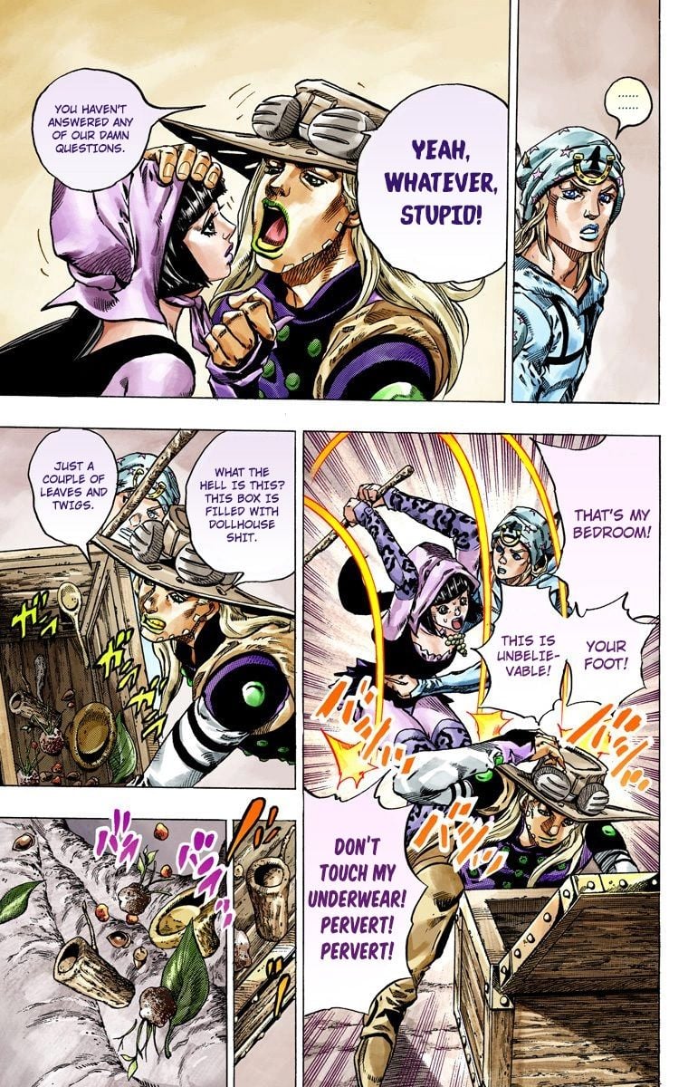 Page 38