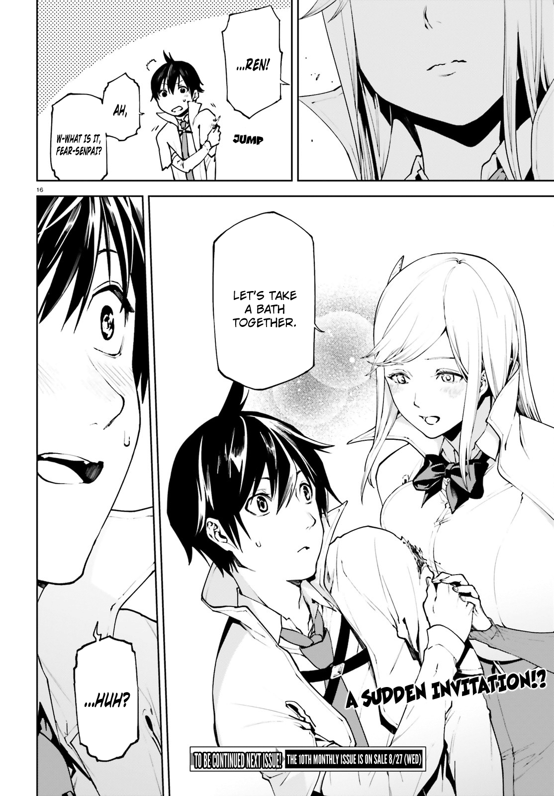 Page 16
