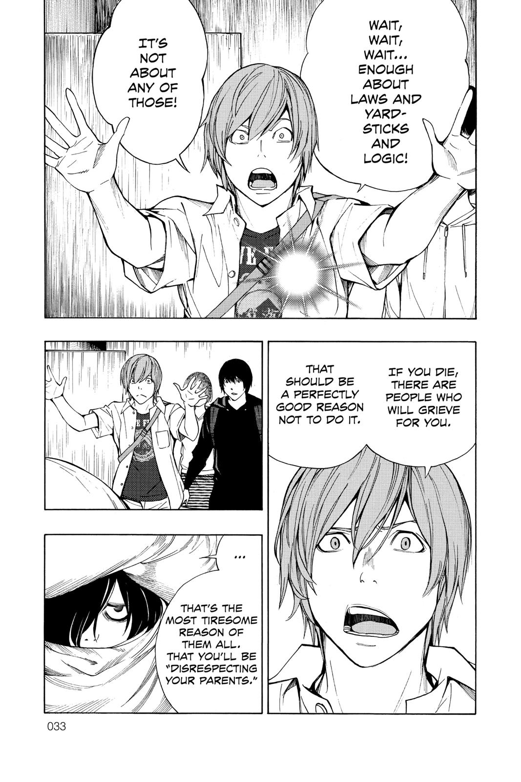 Page 33