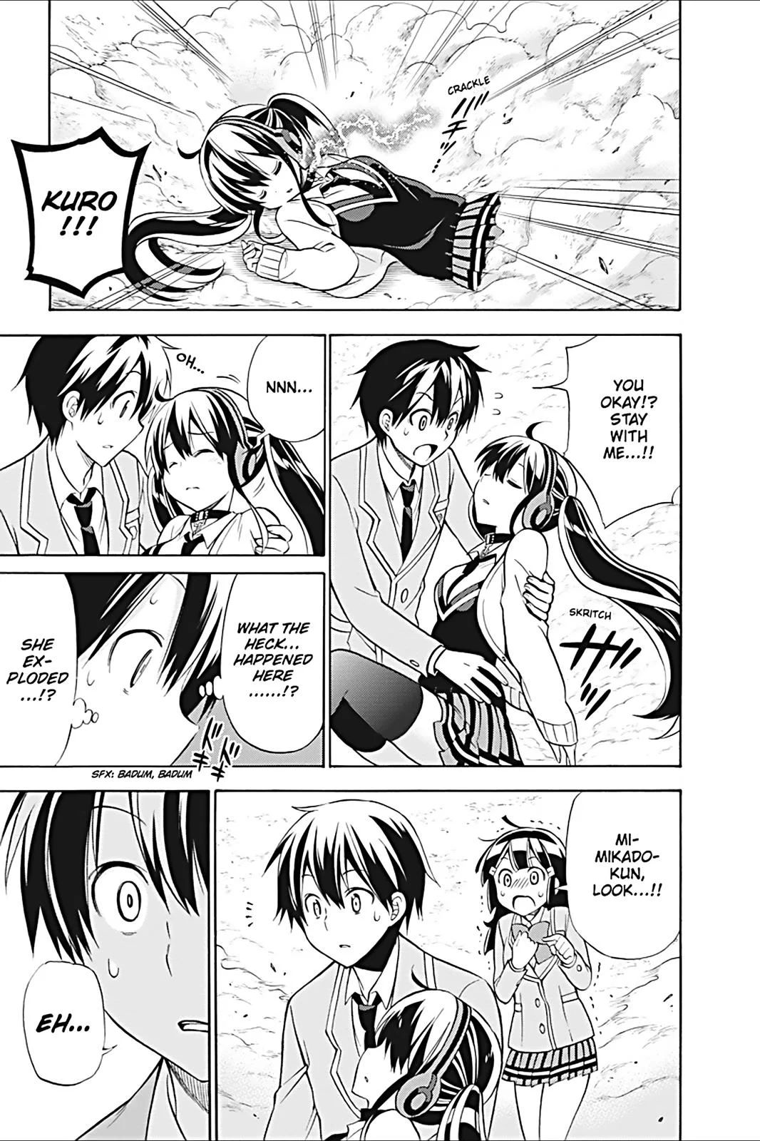 Page 31