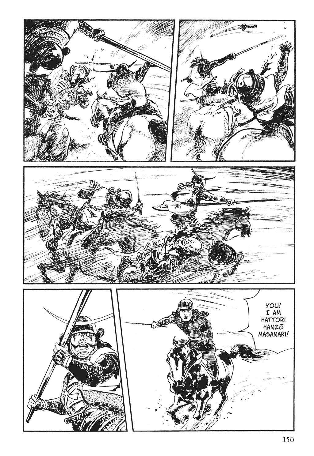Page 70