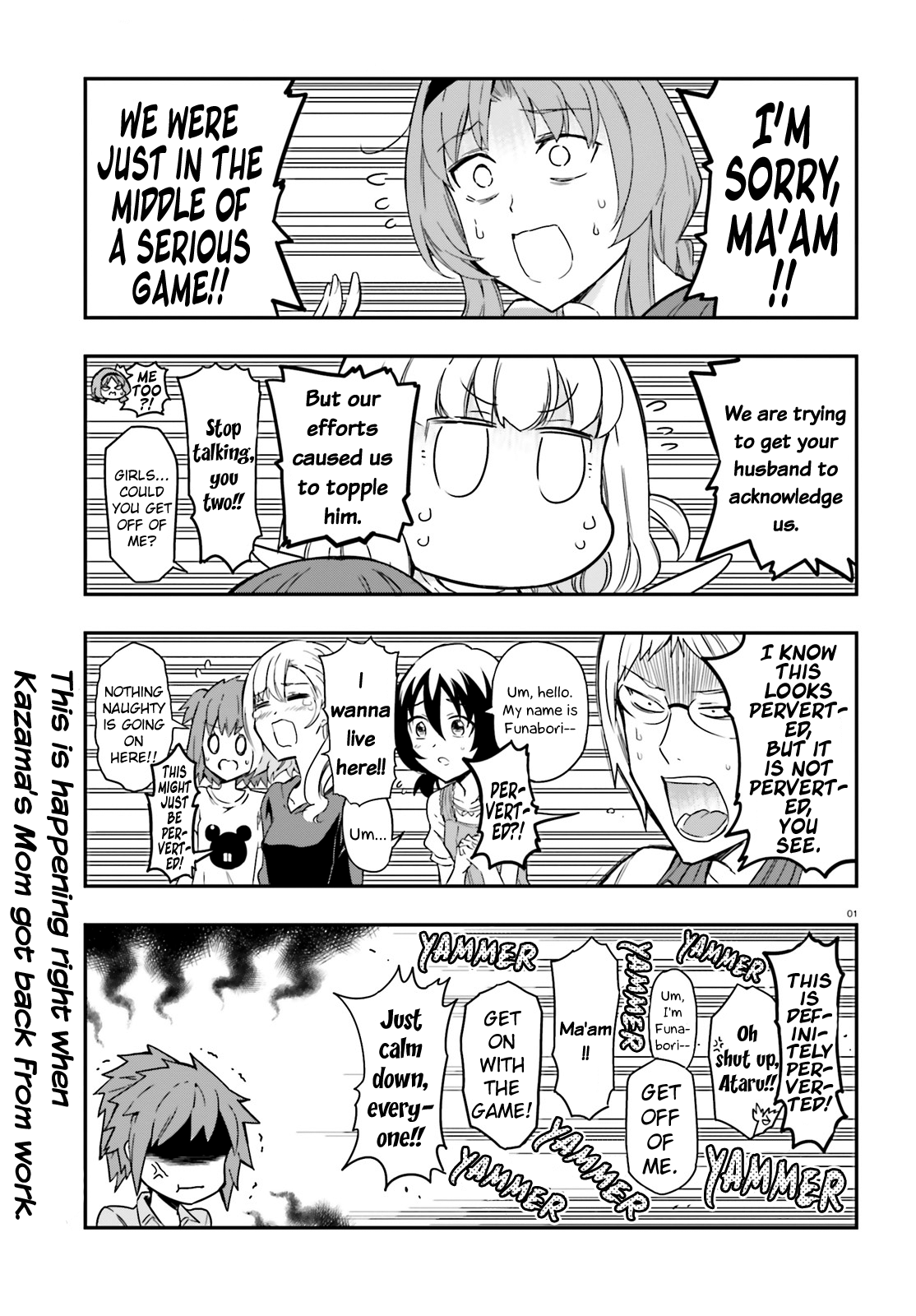Page 1