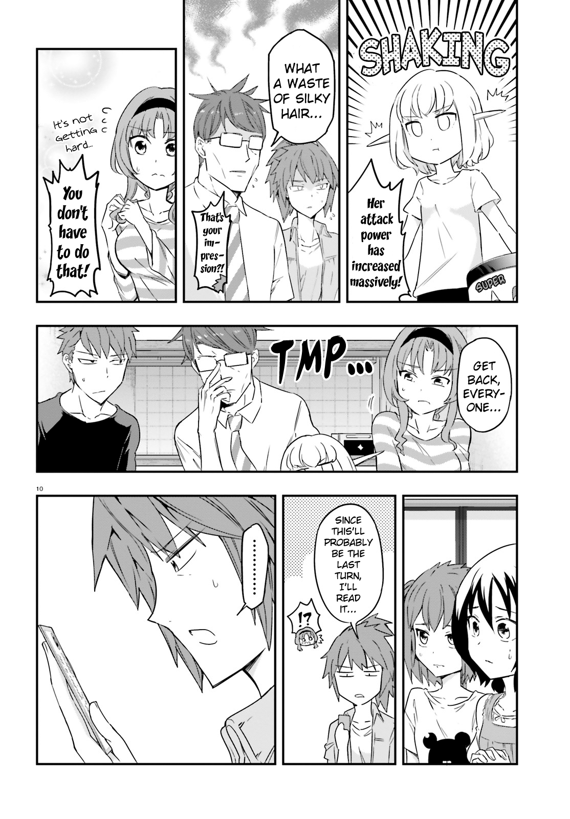 Page 10