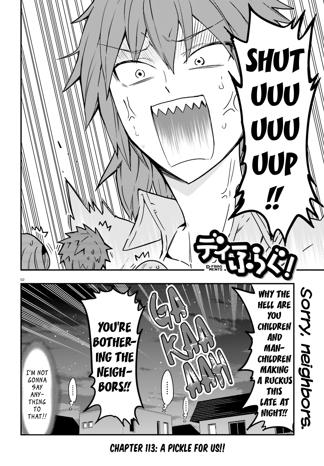 Page 2