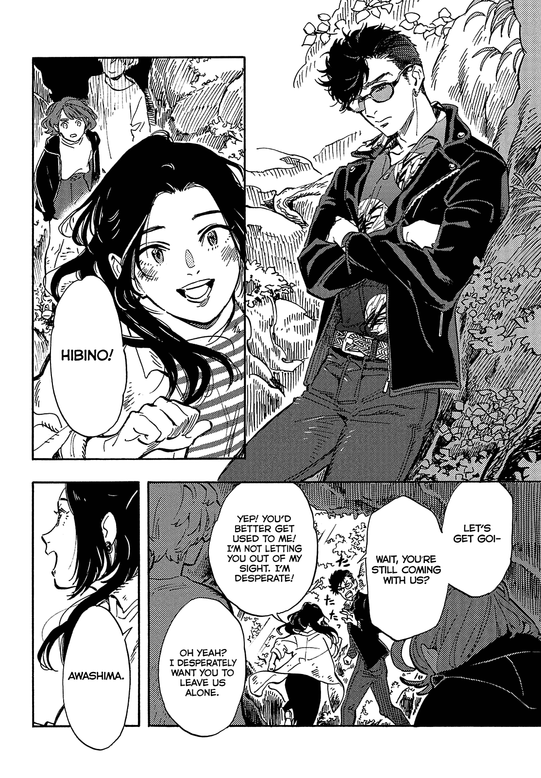 Page 34