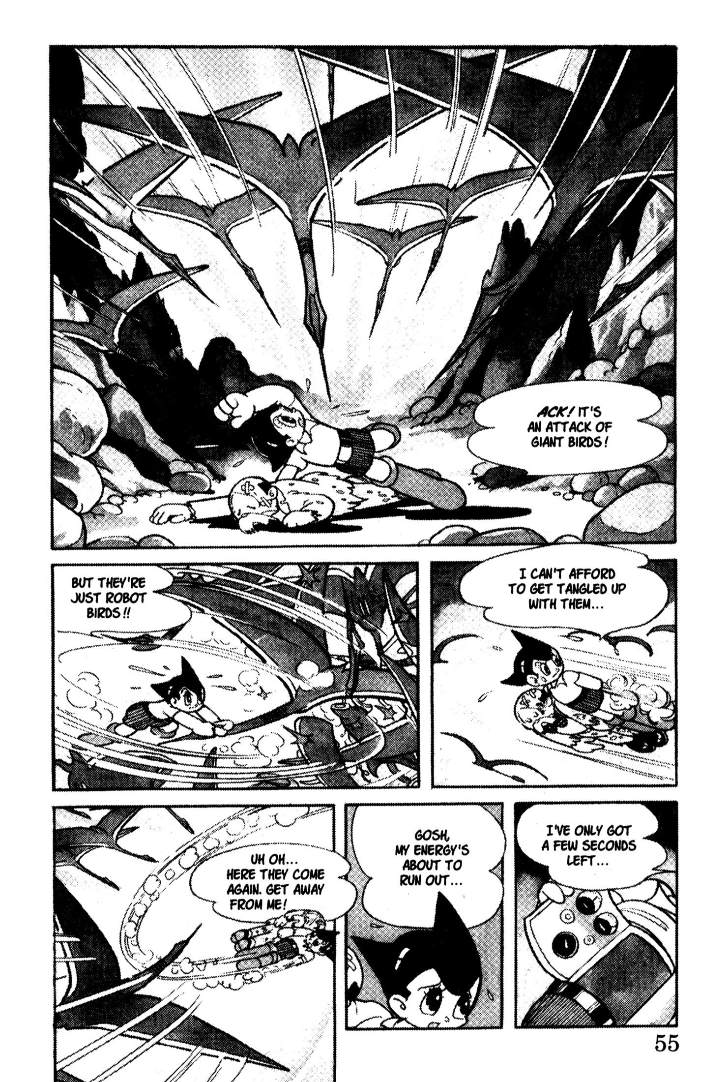 Page 53