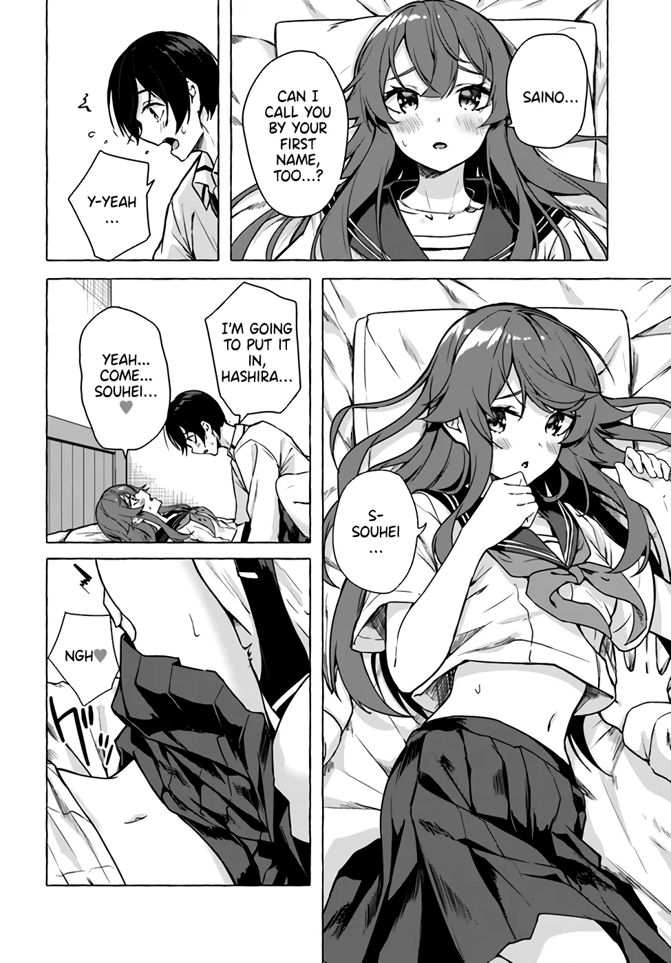 Page 38