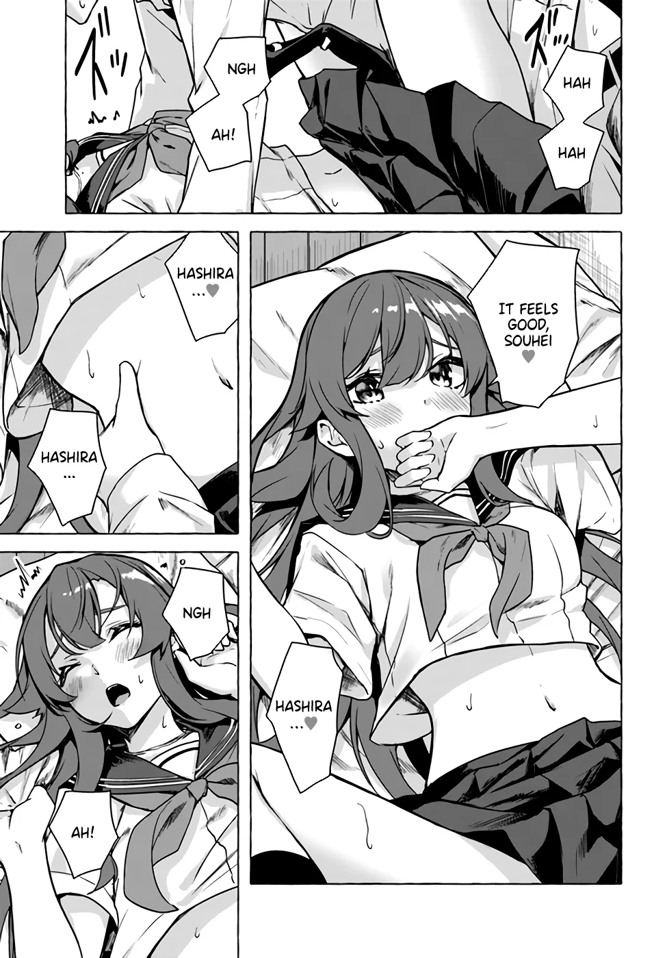 Page 39