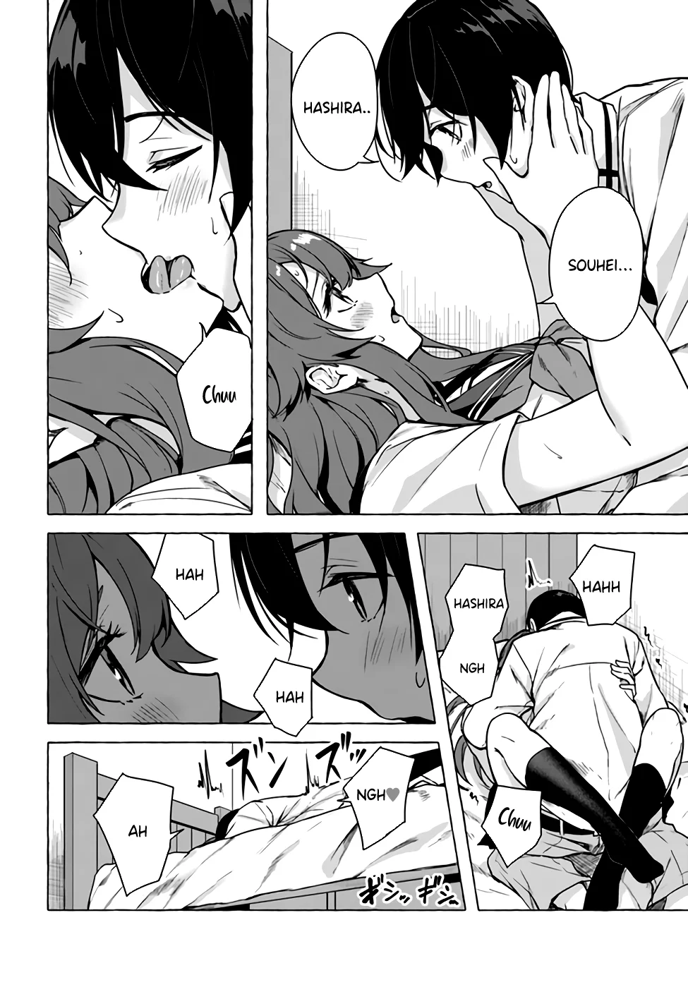 Page 40
