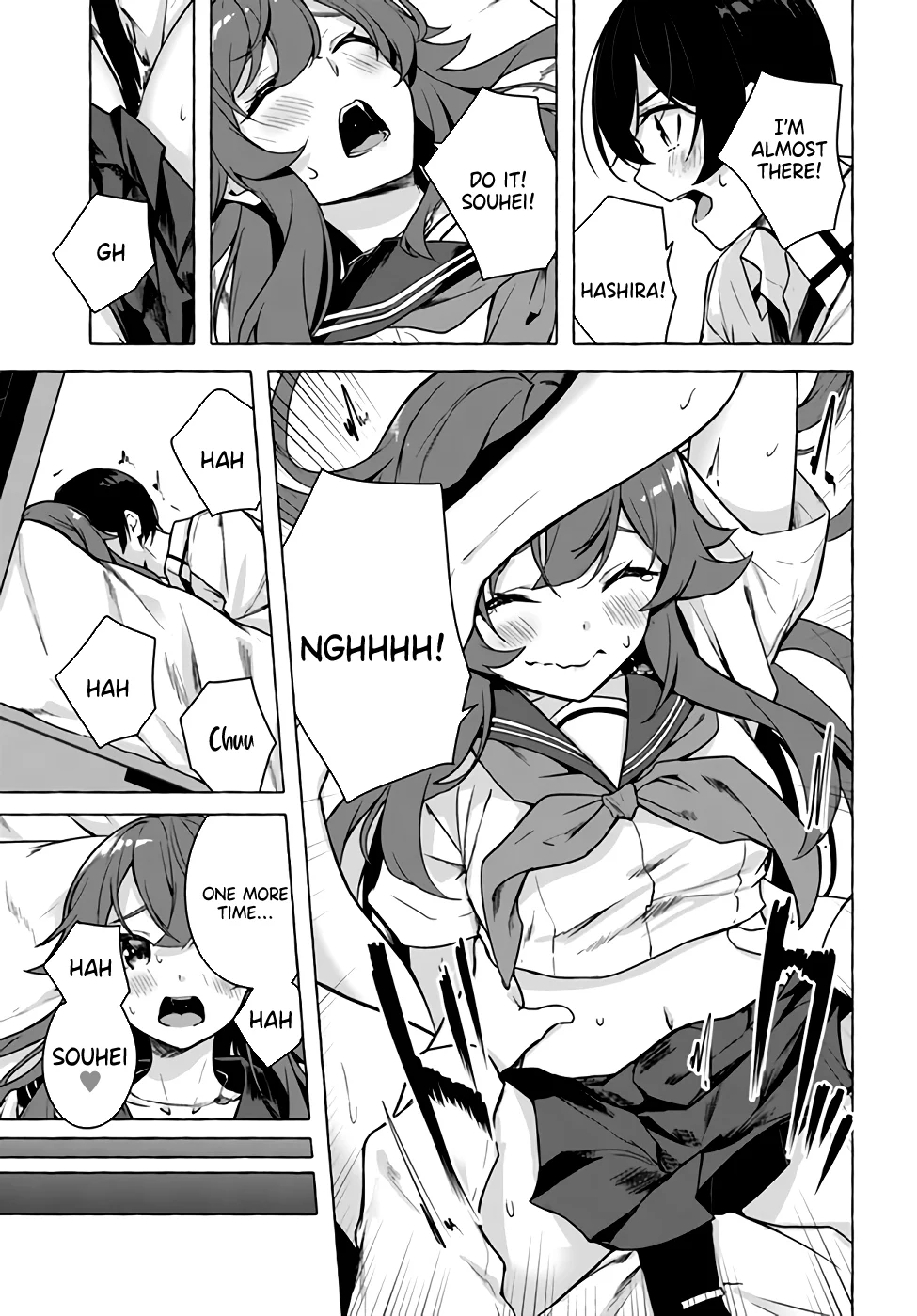 Page 41