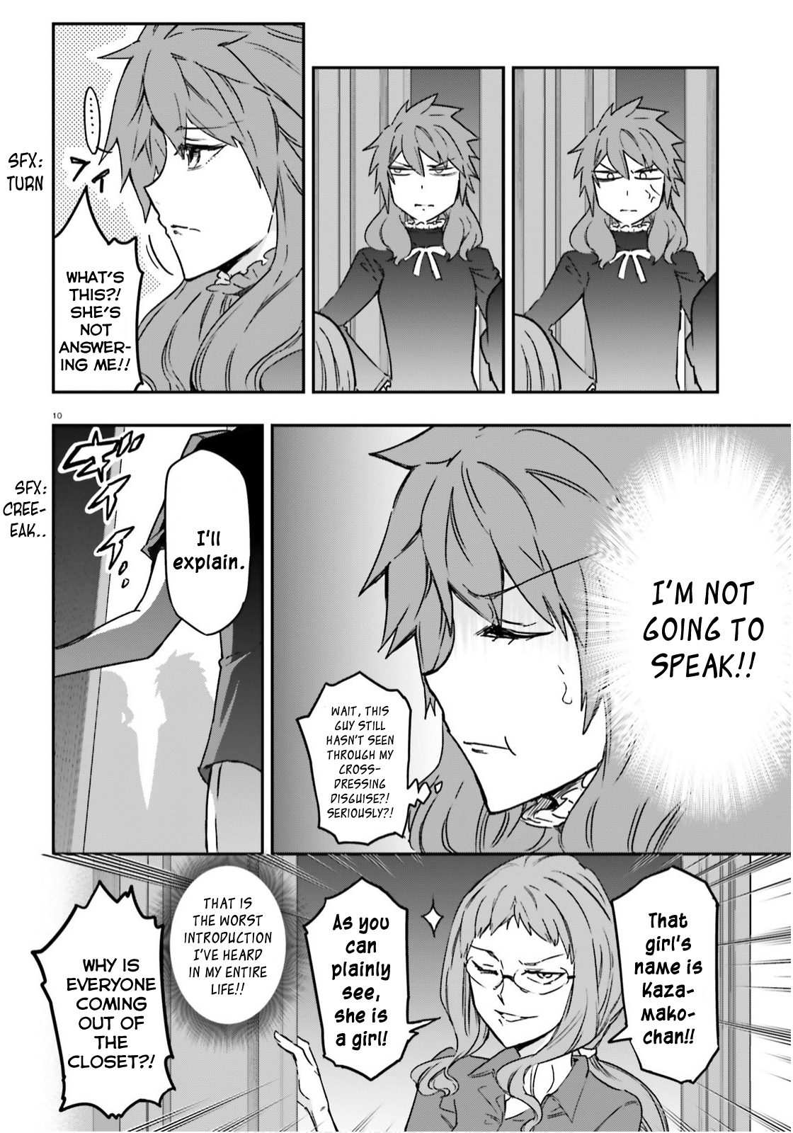Page 10