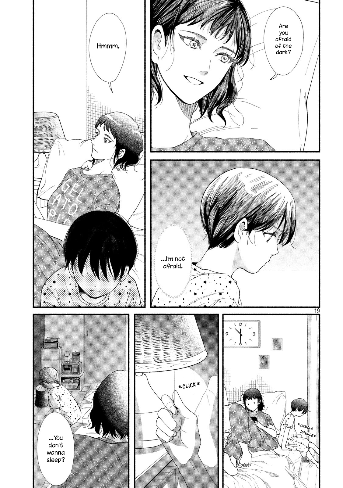 Page 19