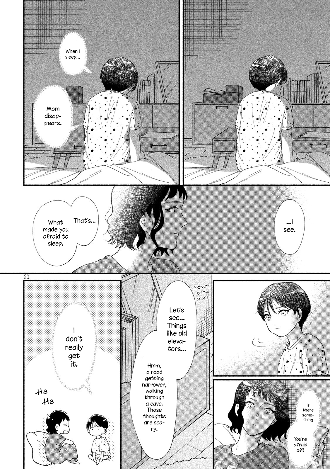 Page 20