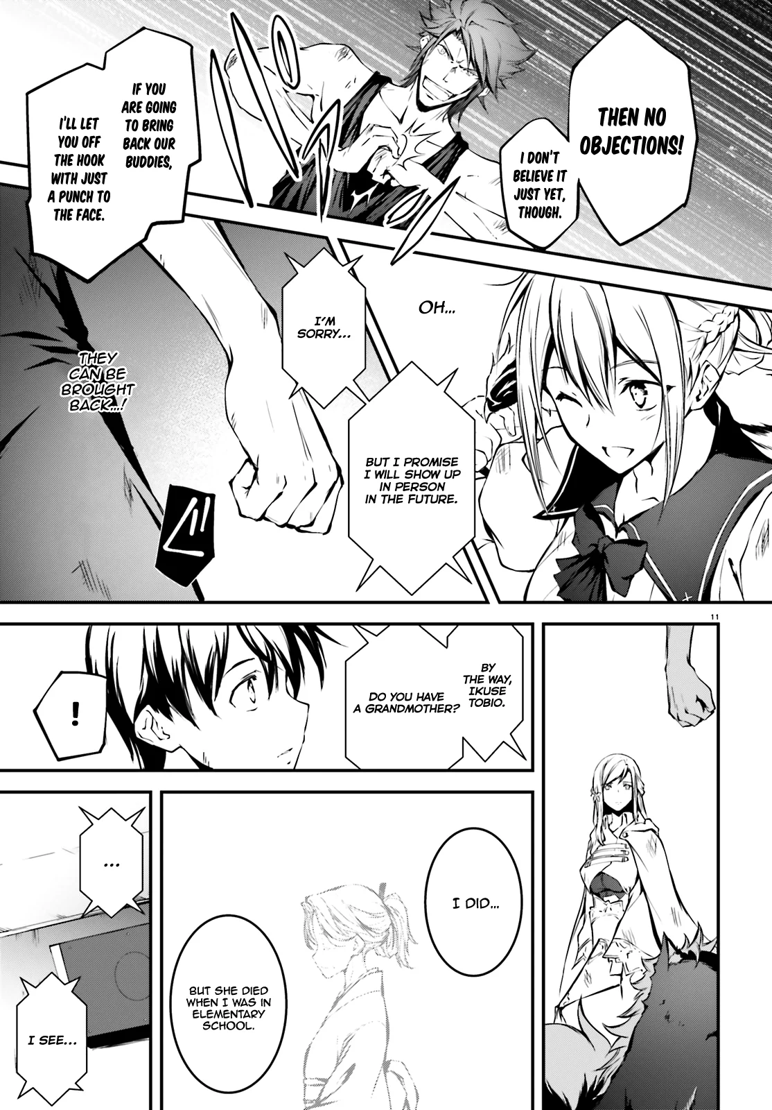 Page 11