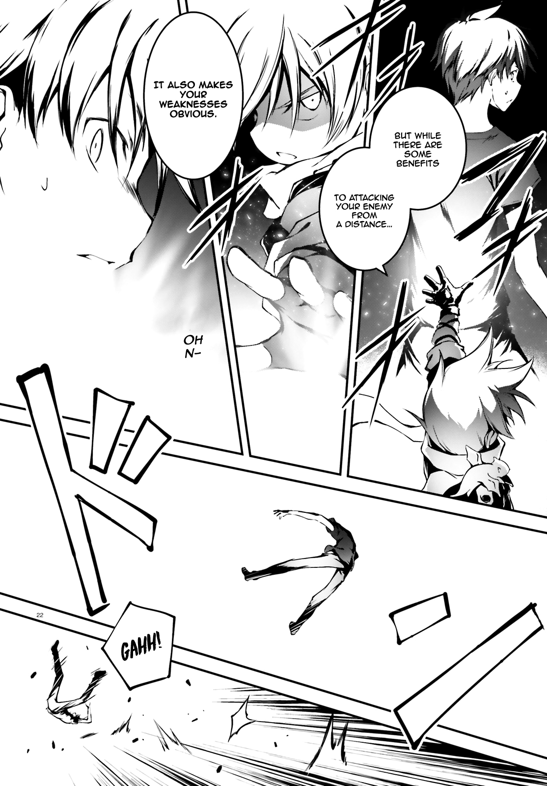 Page 22