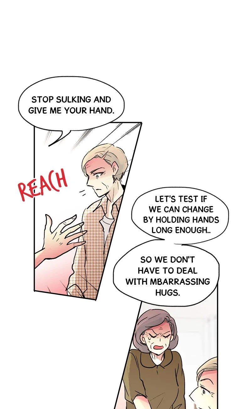 Page 71