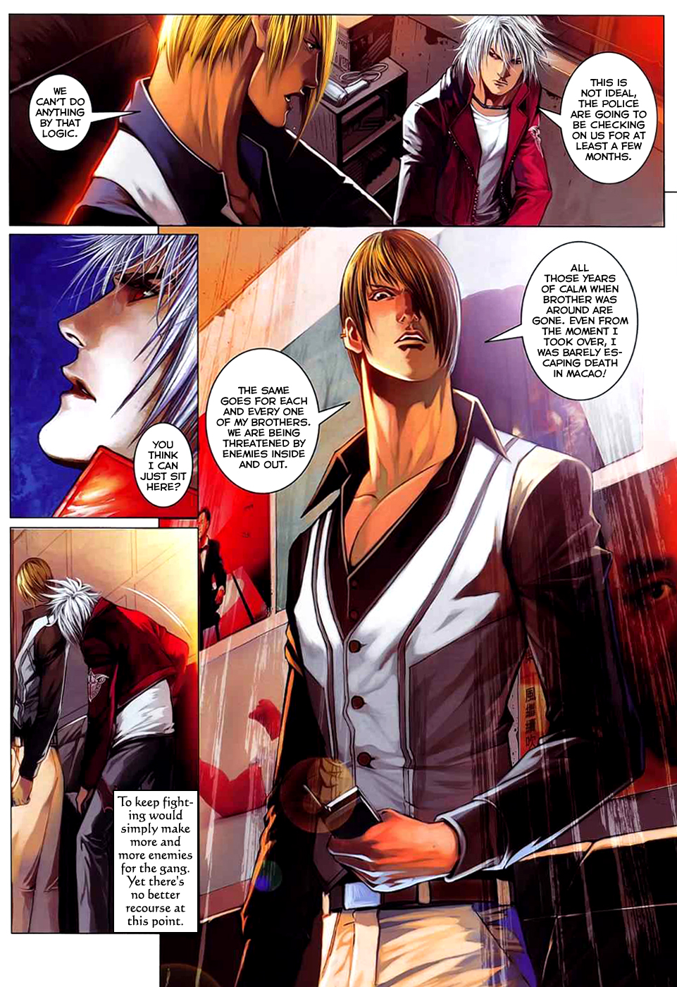 Page 24