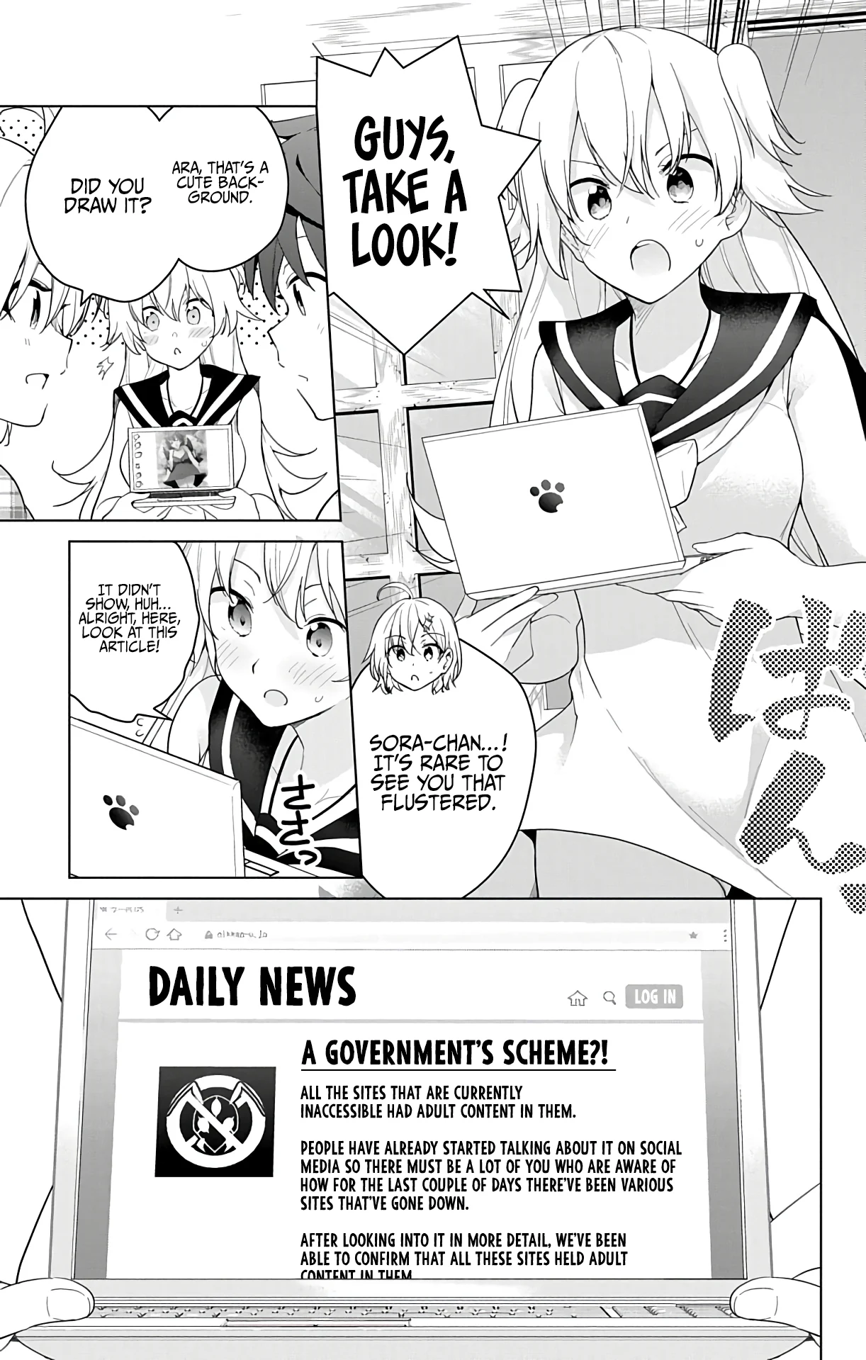 Page 6