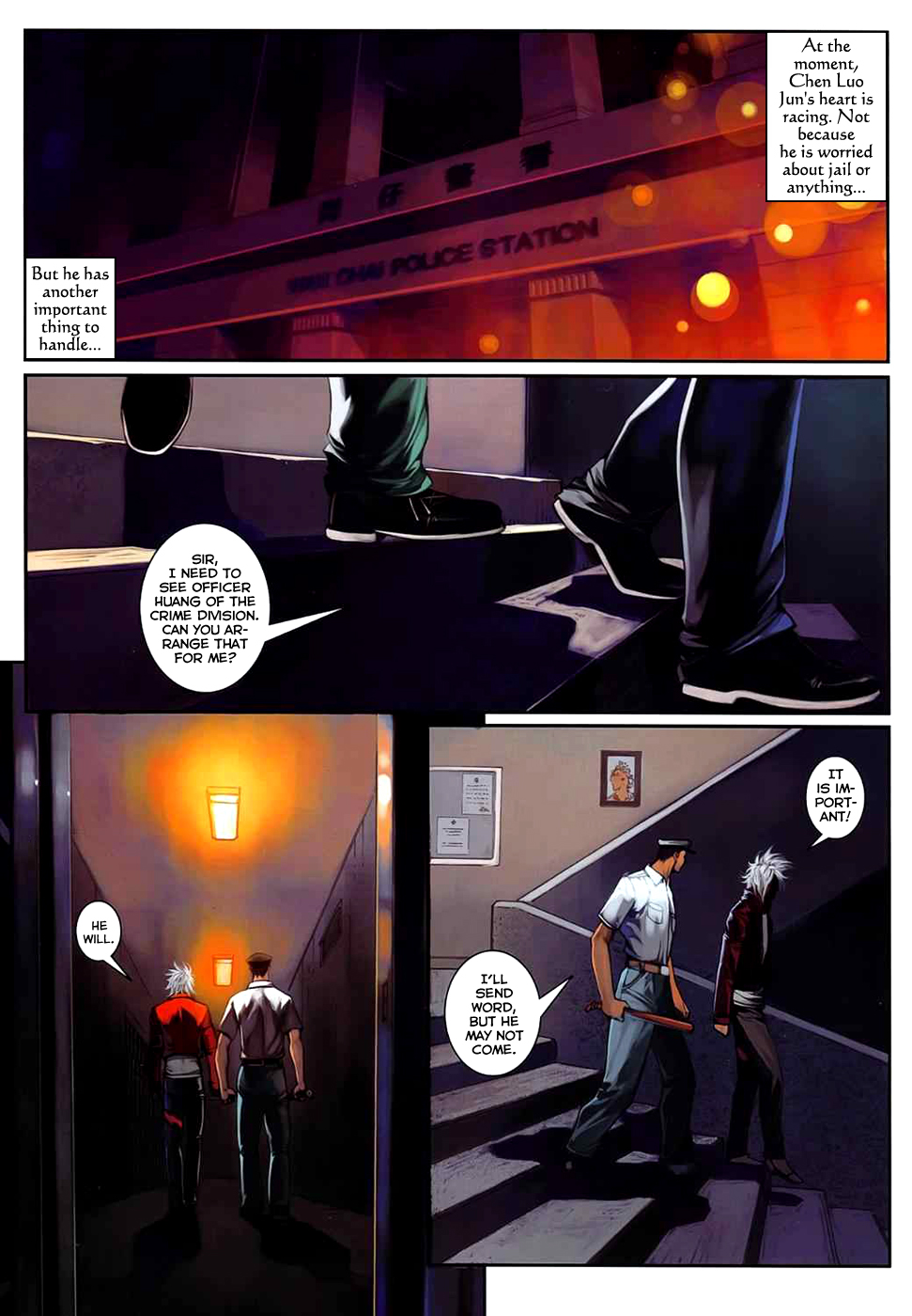 Page 29
