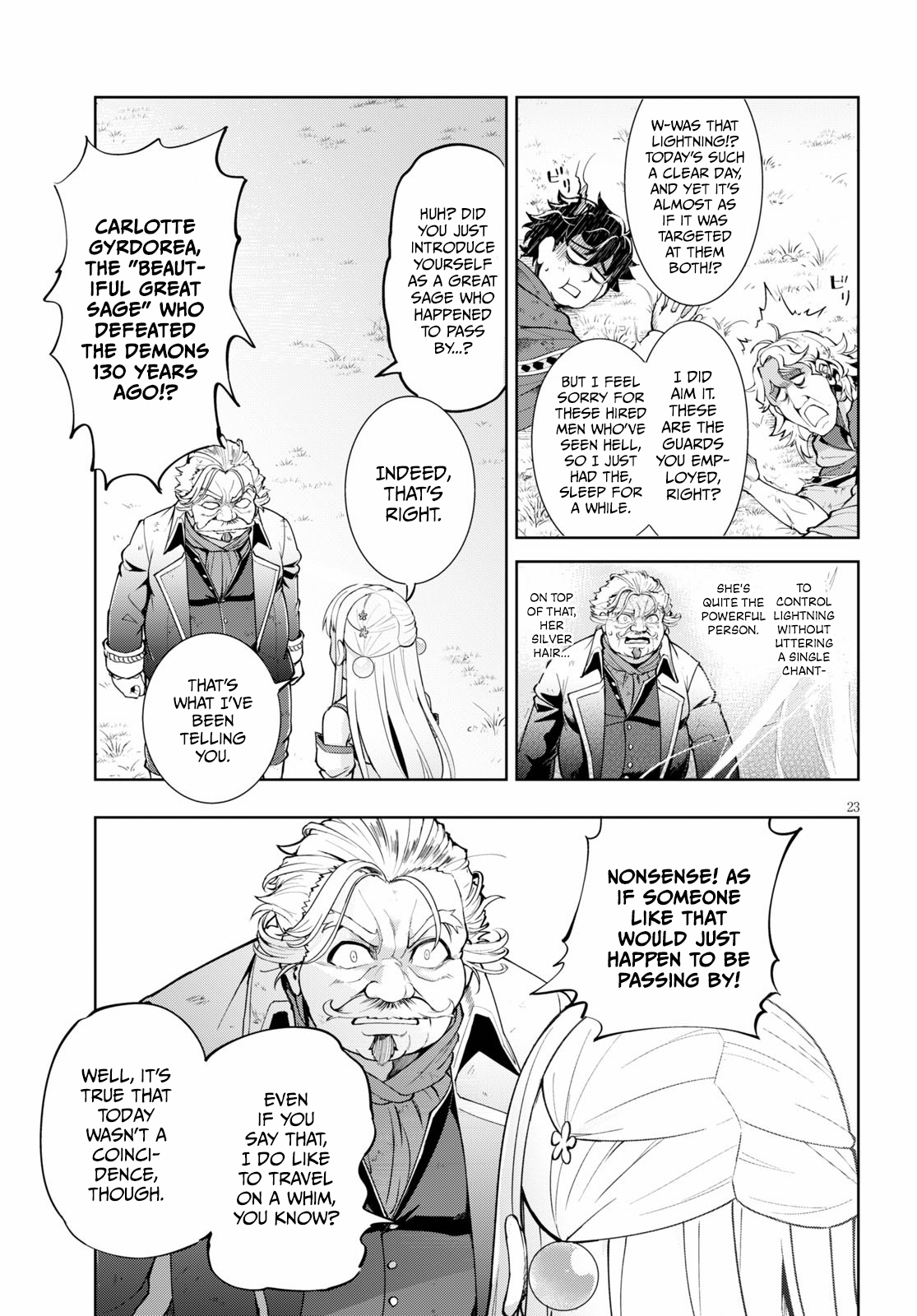Page 23