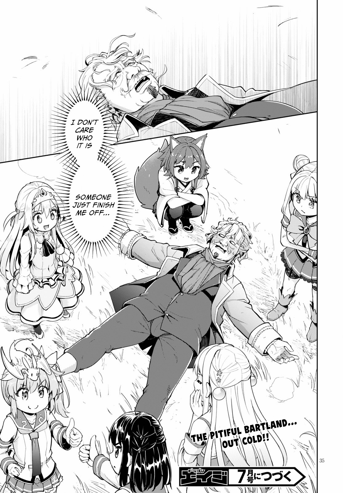 Page 35