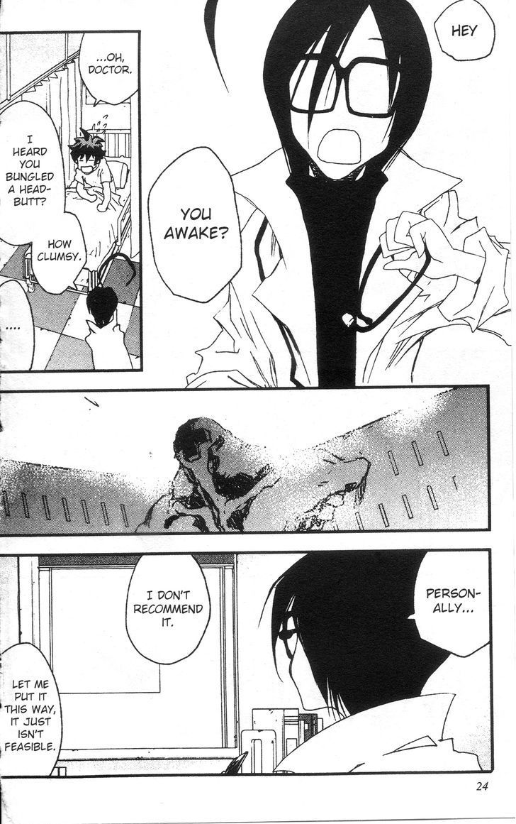 Page 25