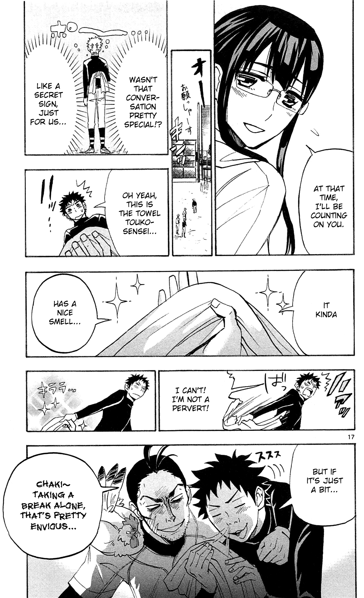 Page 18