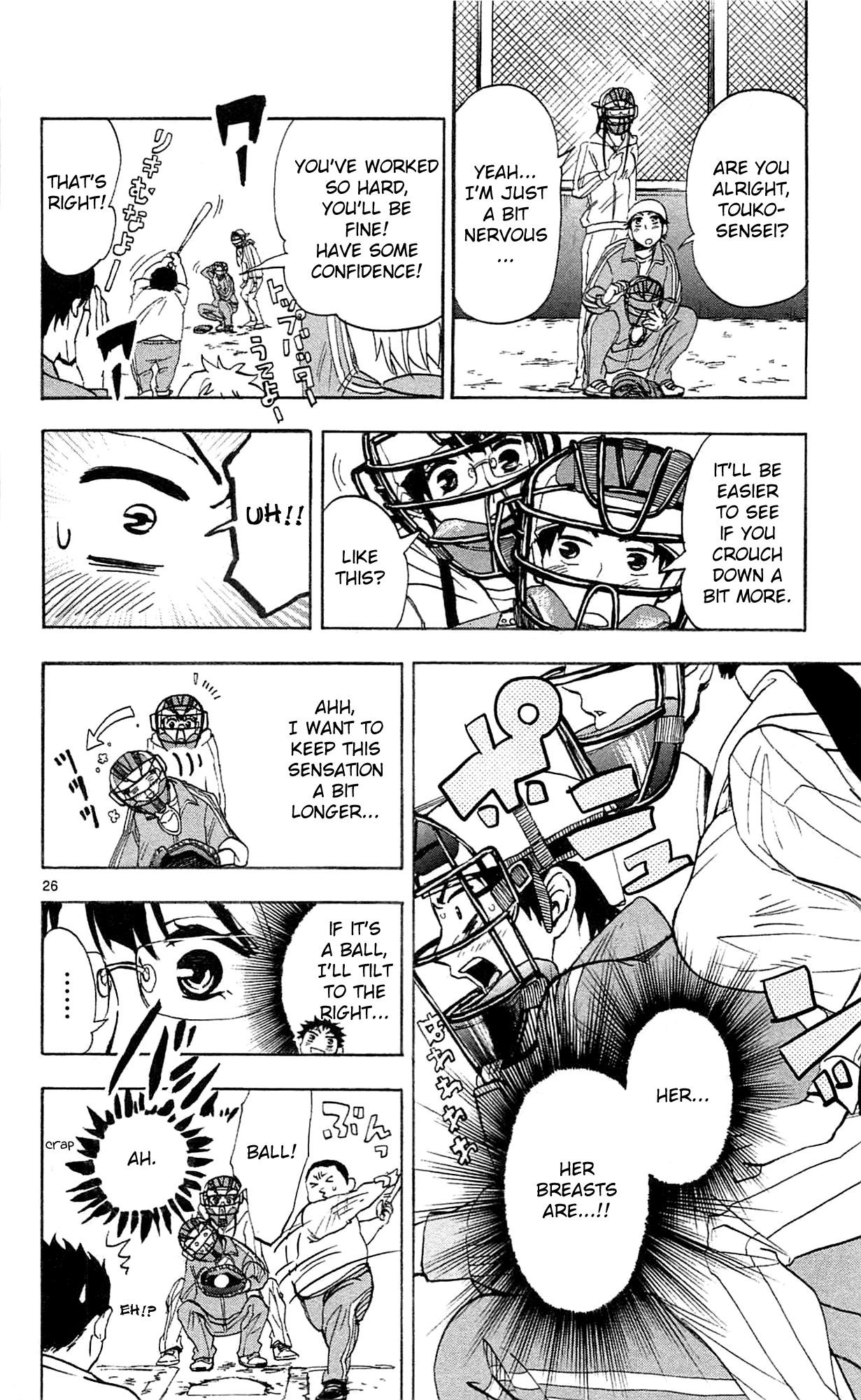 Page 27