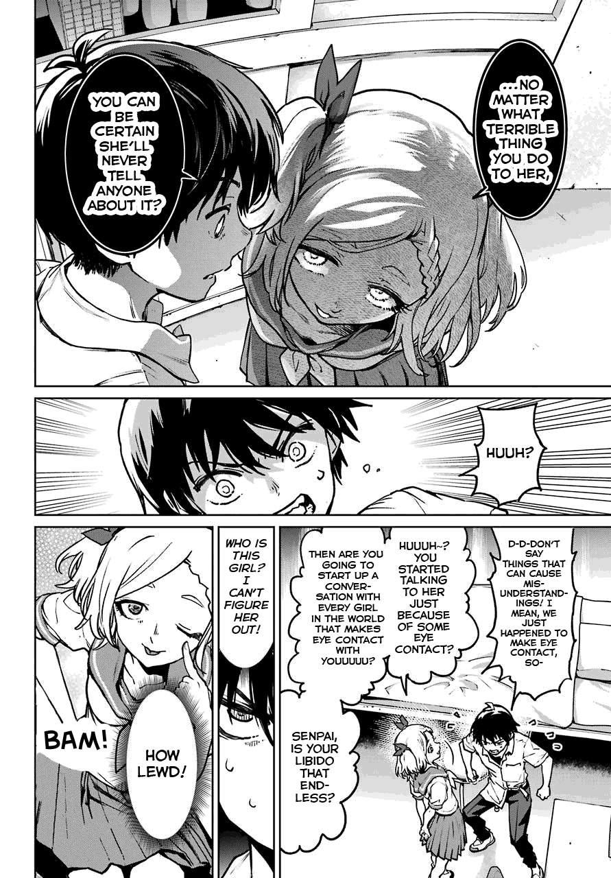Page 46