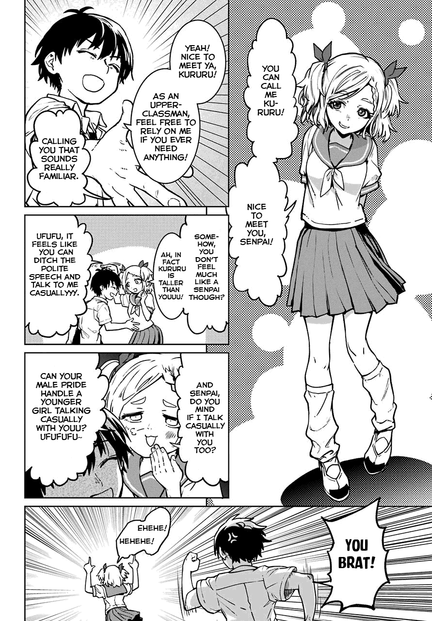Page 48