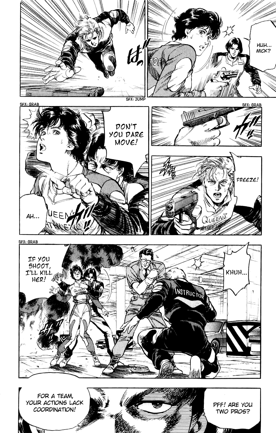 Page 100