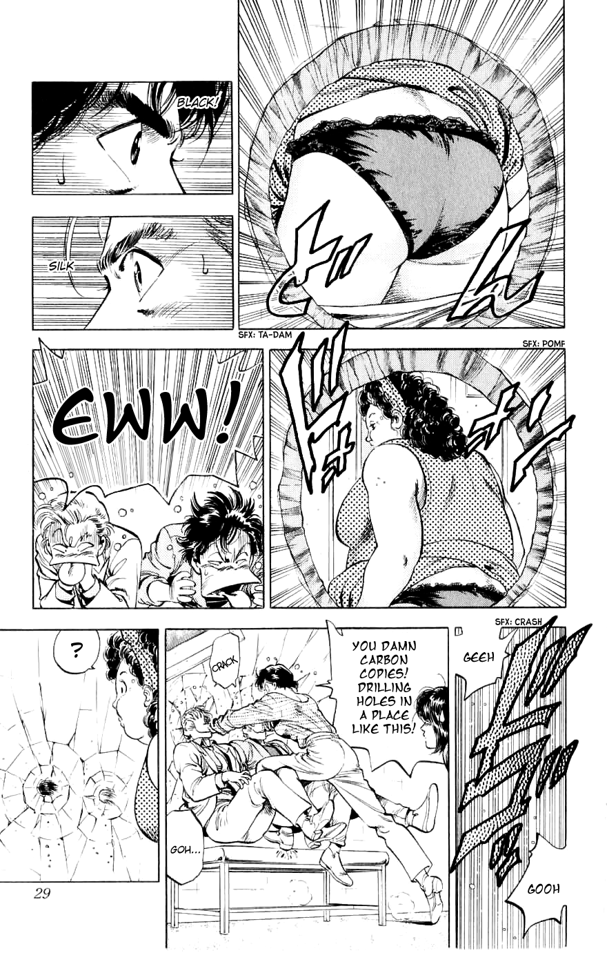 Page 29