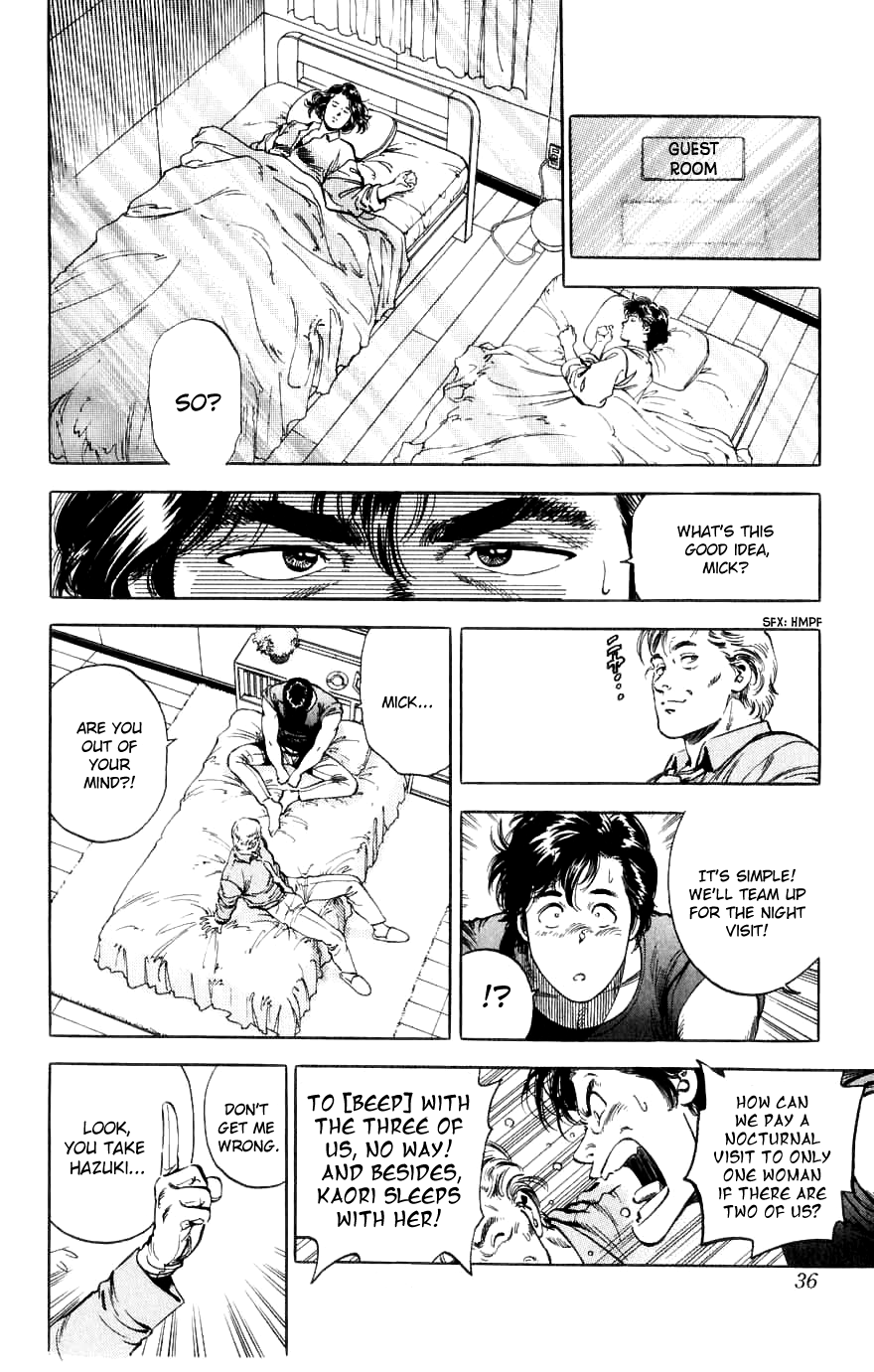 Page 36
