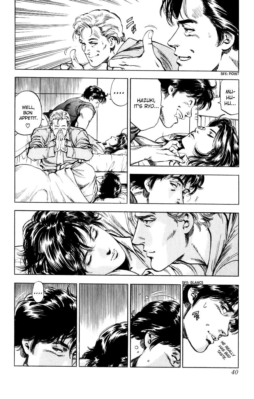 Page 40
