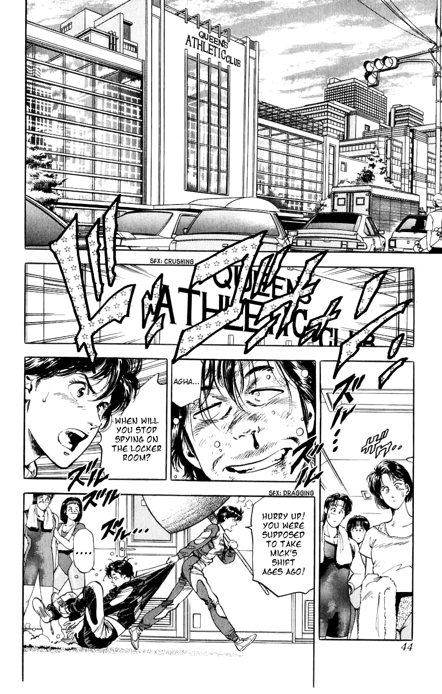 Page 44