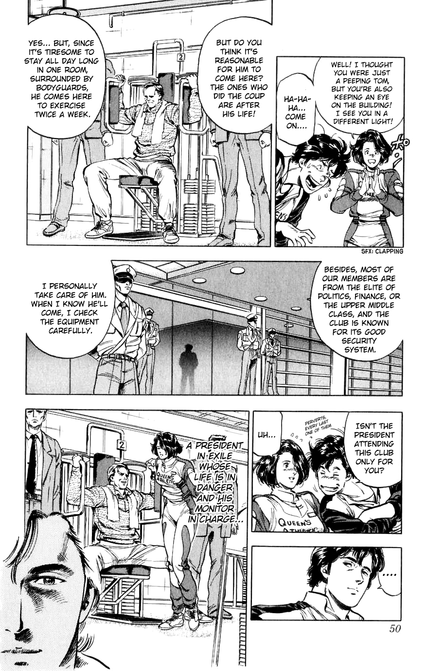 Page 50