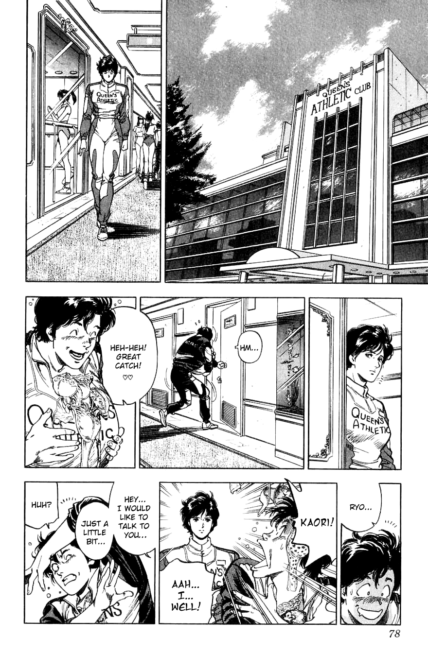 Page 78