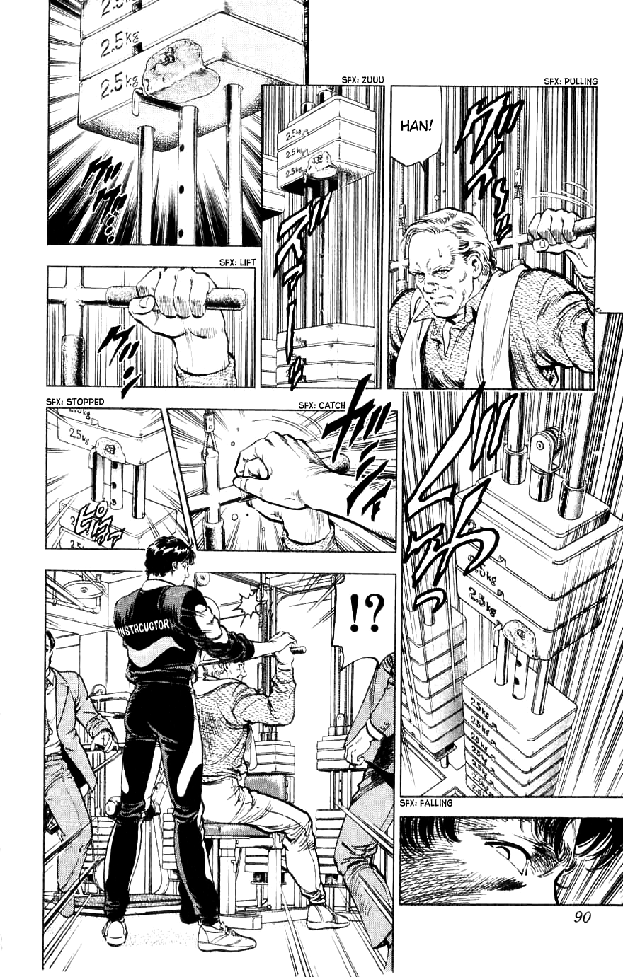 Page 90